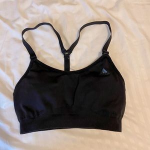 Adidas Sports Bra